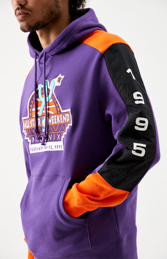 Phoenix All Star 96 Hoodie