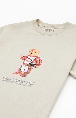 Racing Team T-Shirt image number 2