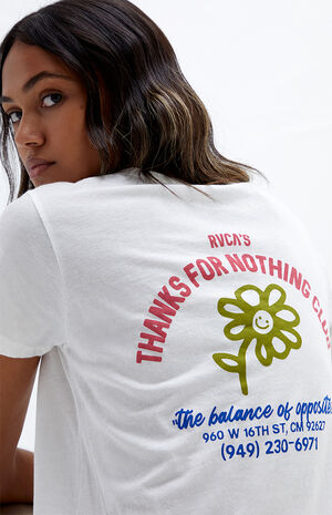 Join Us T-Shirt Join Us T-Shirt image number null