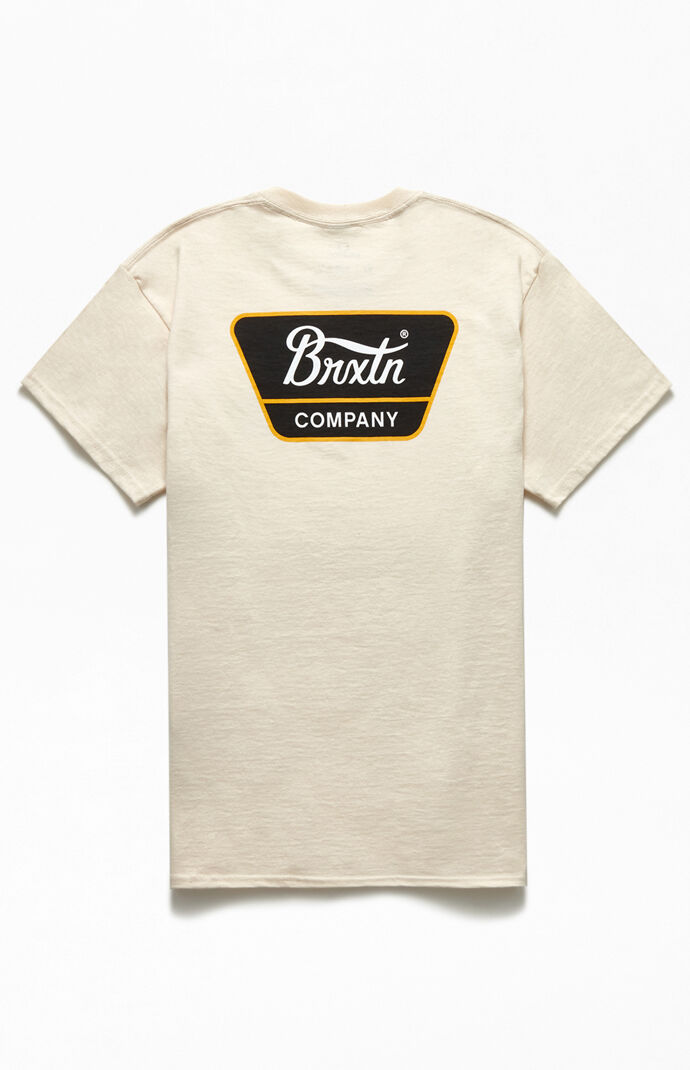 Linwood T-Shirt
