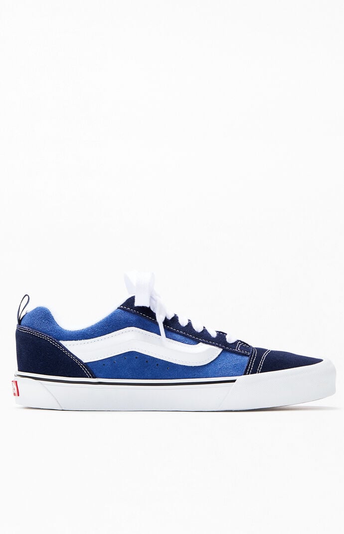 Vans PacSun