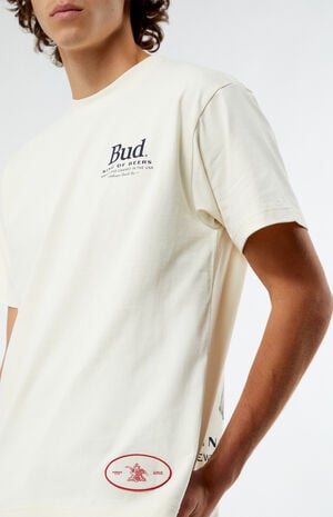 By PacSun Clydes T-Shirt image number 3