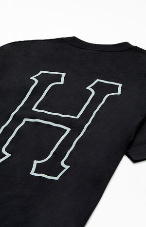 Set H T-Shirt image number 4