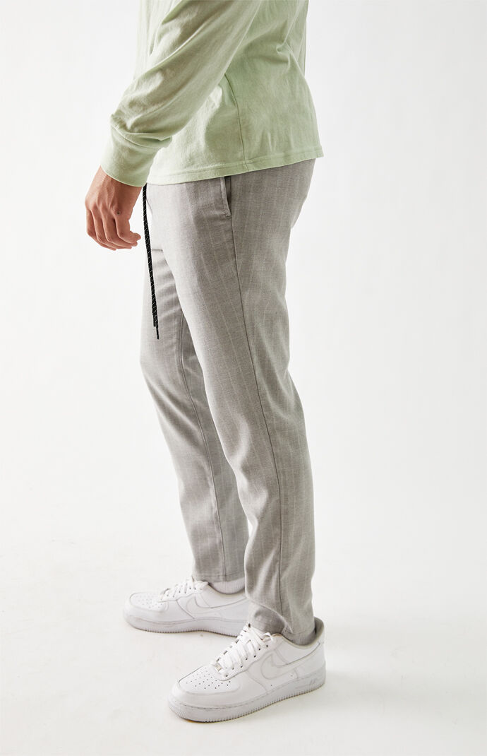 Amos Menswear Trouser Pants