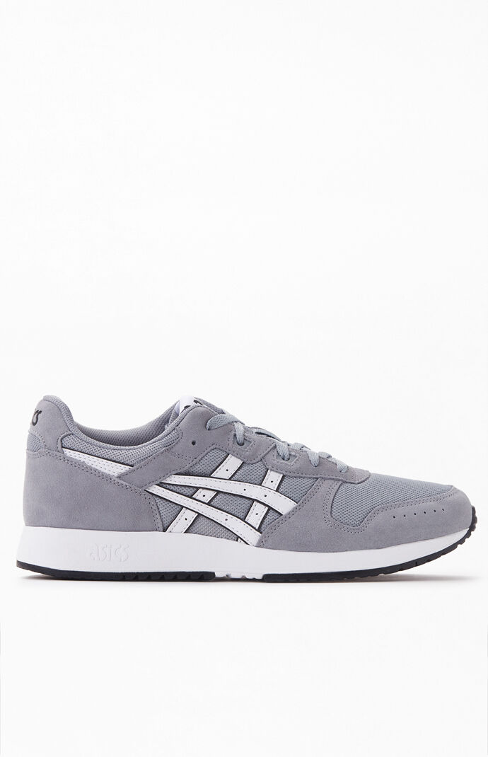 Lyte Classic Shoes