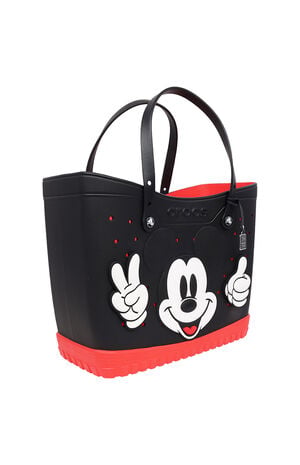 x Disney Mickey Mouse Classic Large Tote Bag image number 2