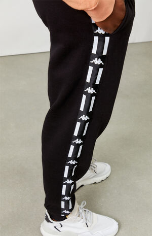 Authentic La Barno Sweatpants image number 5