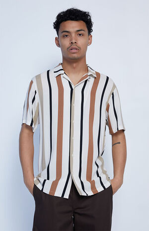 Jony Resort Shirt image number 1