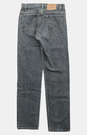 90s Levi's Jeans image number 1