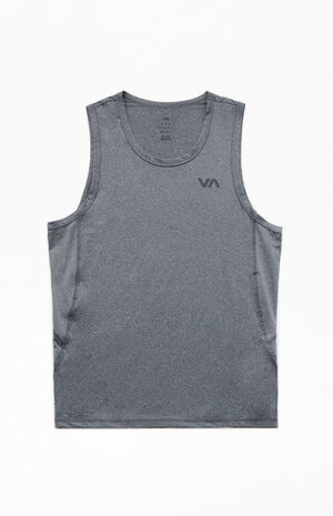 Sport Vent Tank Top image number 1
