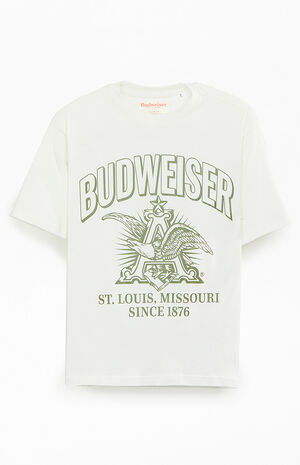 By PacSun Missouri T-Shirt image number 1