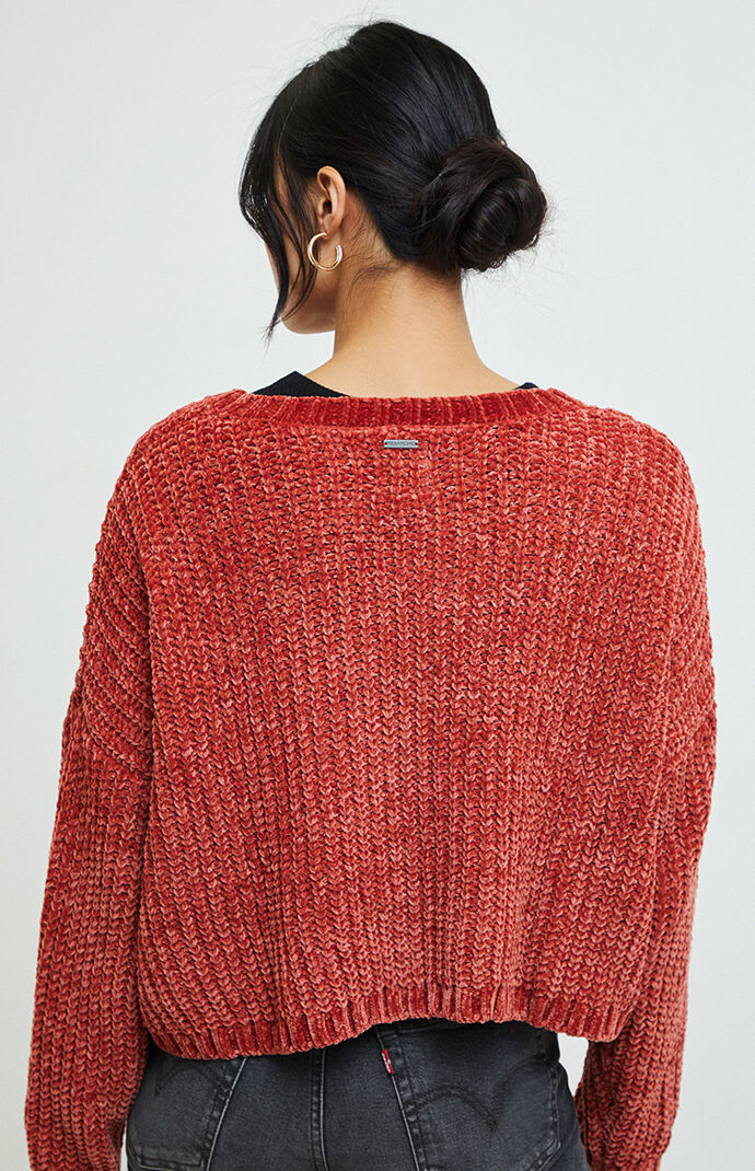 Cosmic Dream Sweater