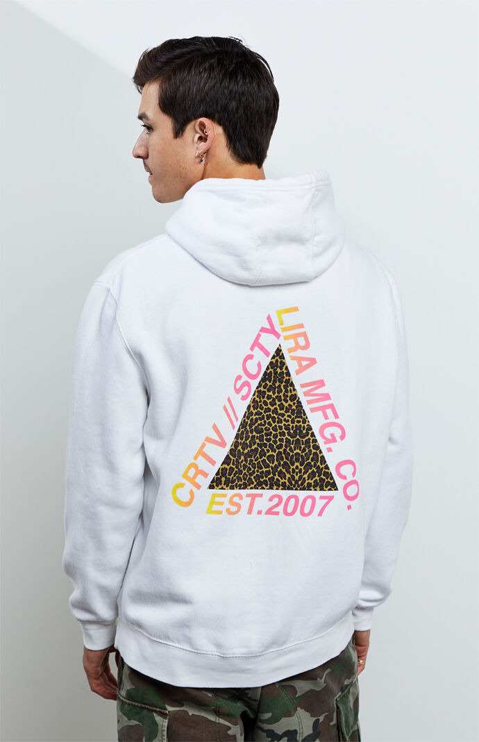 Pearland Hoodie