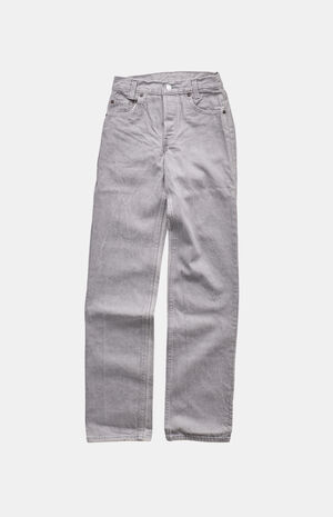 90s Levi's Jeans image number 2