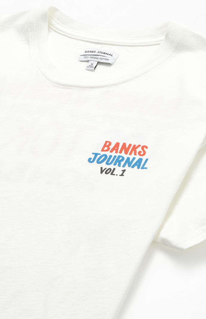 Sunny T-Shirt