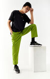 Junction Trek Pants Junction Trek Pants image number null