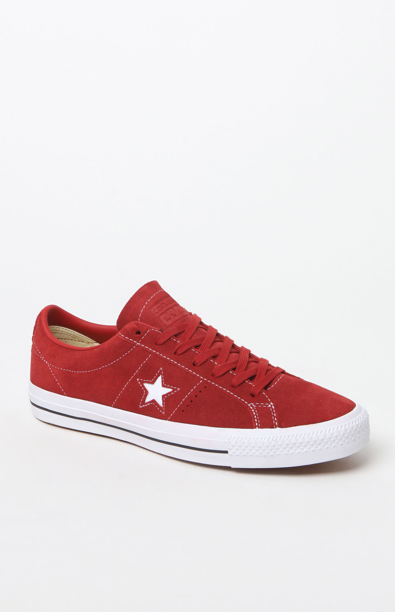 Converse PRO STAR vita Converse PRO STAR vita