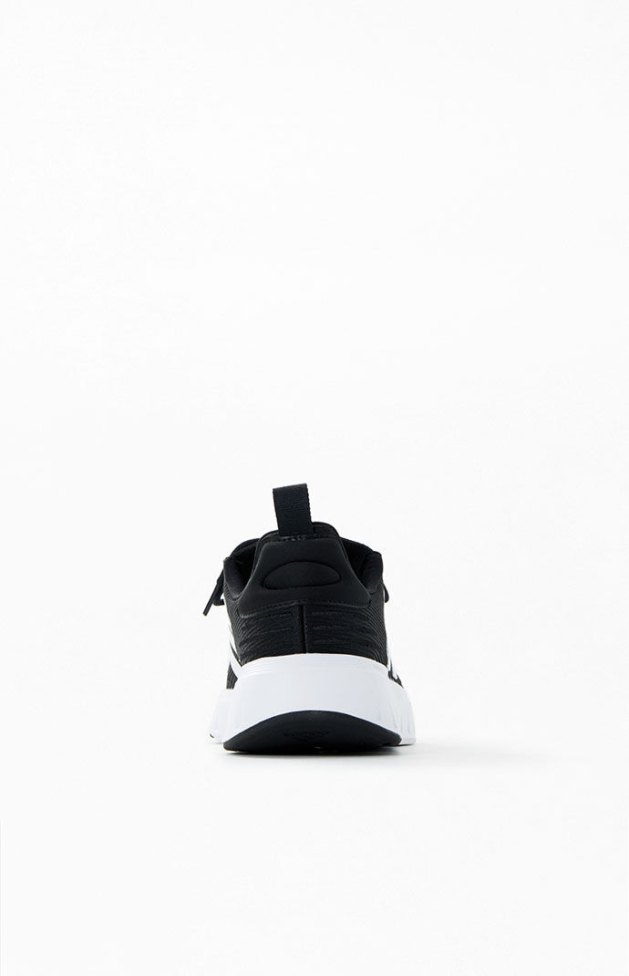 Pacsun adidas swift run outlet