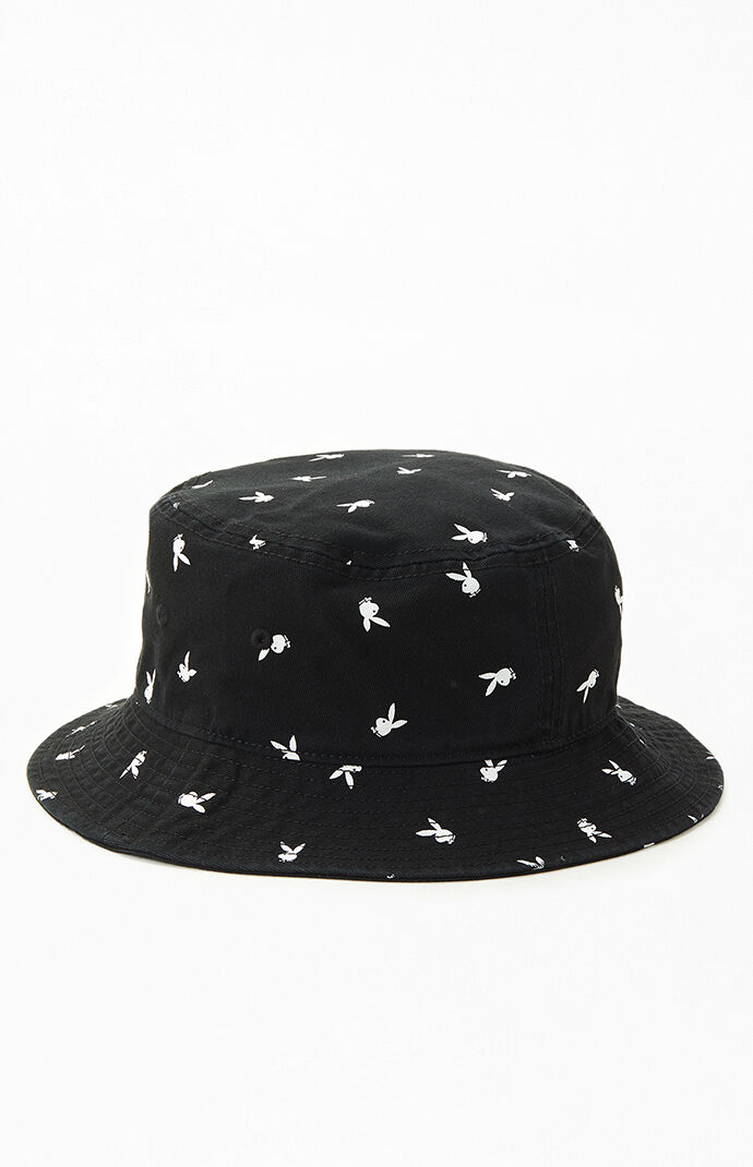 Pacsun 2025 bucket hat