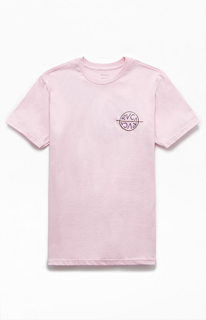 Palm Times T-Shirt