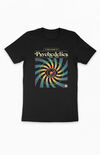 Fool's Guide T-Shirt Fool's Guide T-Shirt image number null