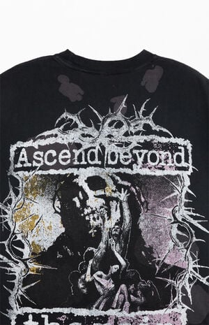 Torns T-Shirt image number 4