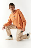 Warfield Trek Pants Warfield Trek Pants image number null
