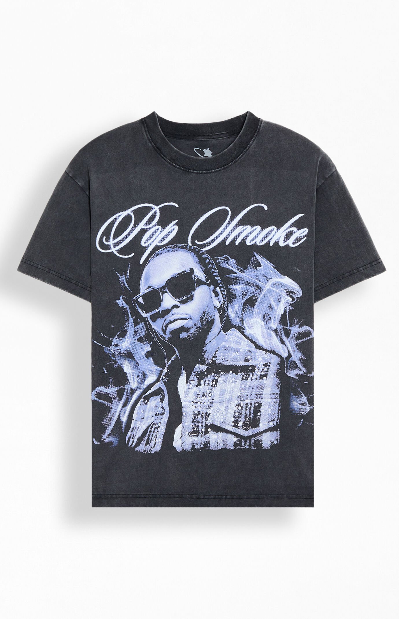 ミュージシャン Bundle Band Tees s-l400.jpg