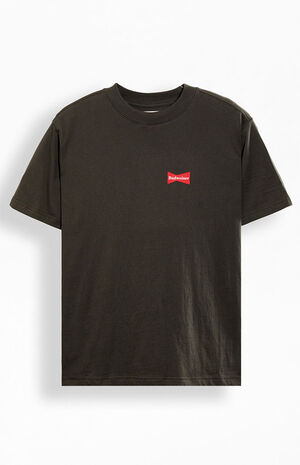 By PacSun Factory T-Shirt image number 2