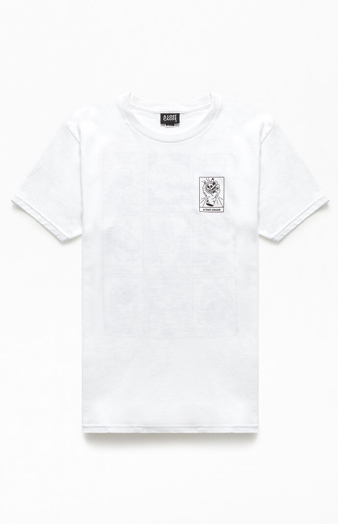Tarot T-Shirt
