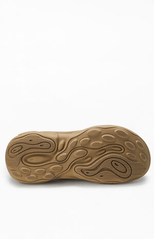 Hydro Next Gen Moc 1TRL Shoes image number 4