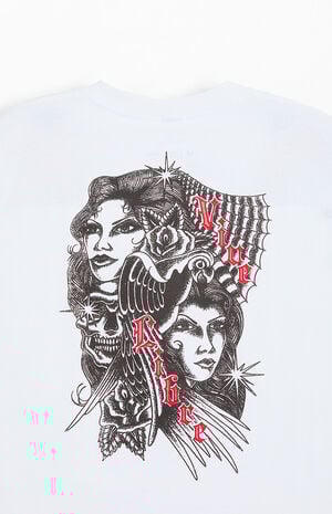 Marquis T-Shirt image number 4