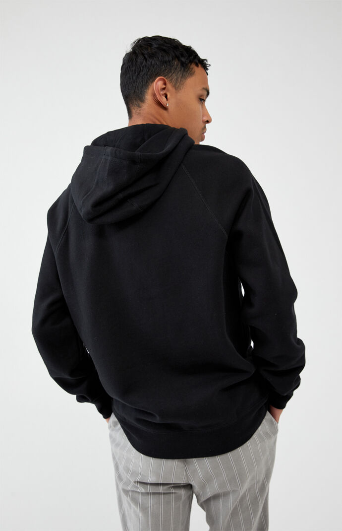 Versa Standard Hoodie