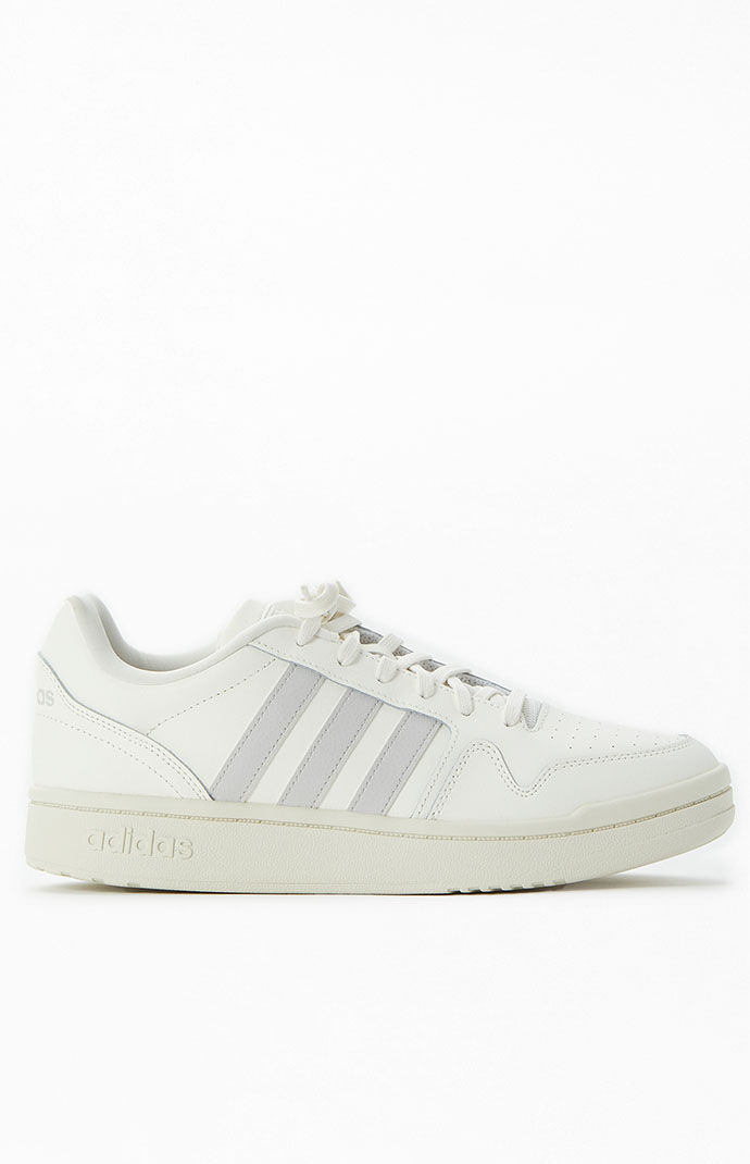 Pacsun adidas continental 80 clearance