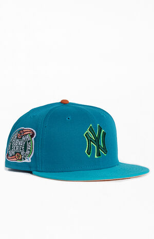 x PS Reserve New York Yankees 59FIFTY Fitted Hat image number 1