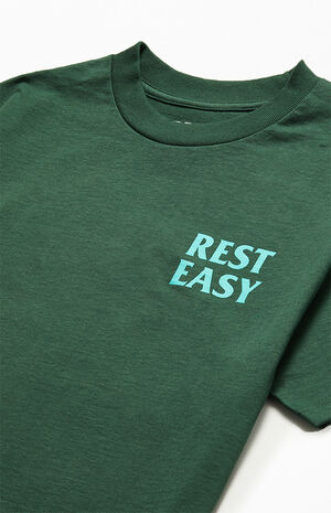 Below T-Shirt Below T-Shirt image number null