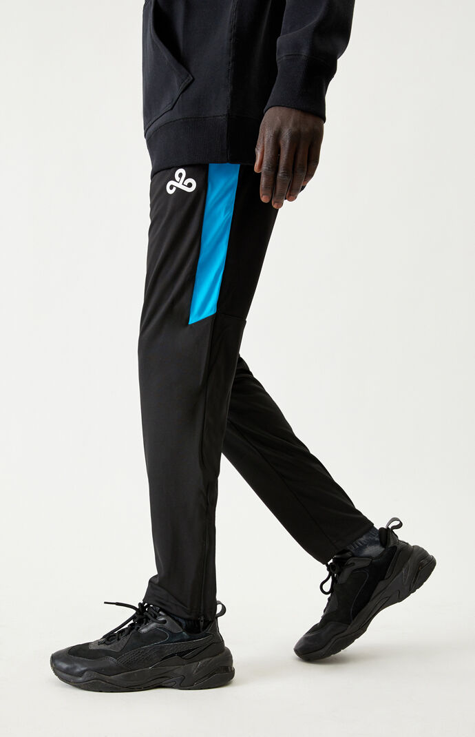 x Cloud9 Gameday Pants
