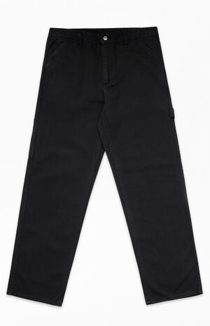 Painter Pants image number 1