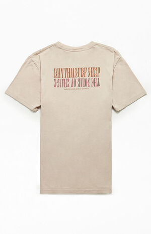 Surf Shop T-Shirt image number 1