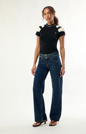 Mel T-Shirt image number 4