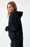 Heavenly Classic Hoodie Heavenly Classic Hoodie image number null