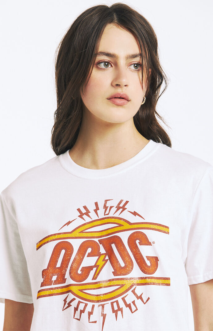 AC/DC T-Shirt