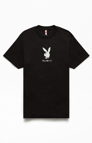 Ace Of Spades T-Shirt image number 2