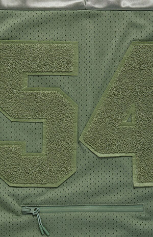 Utility Hockey Jersey image number 5