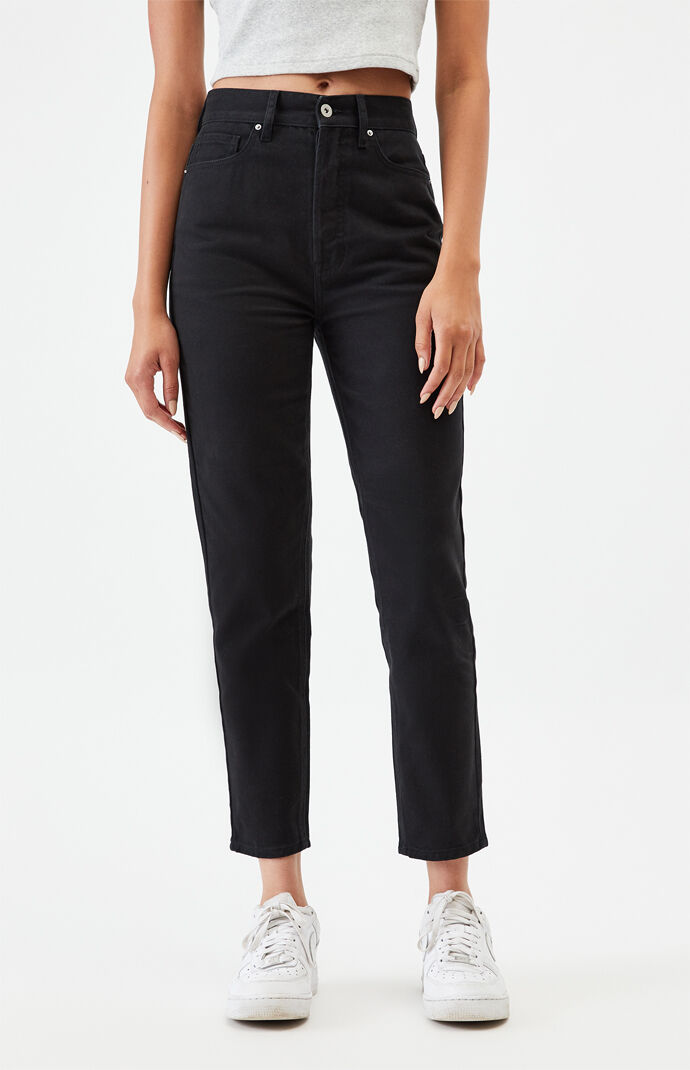 Pacsun slim 2025 fit jeans
