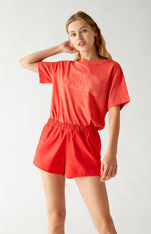 Wander Shorts Wander Shorts image number null