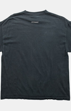 2000s Allen Iverson Graphic T-Shirt image number 2