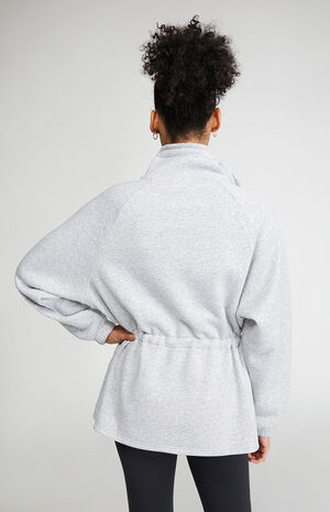 Winter Cinch Me Jacket image number 4