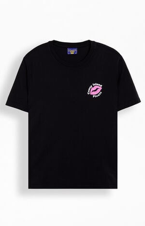 Forget Me Not T-Shirt image number 2