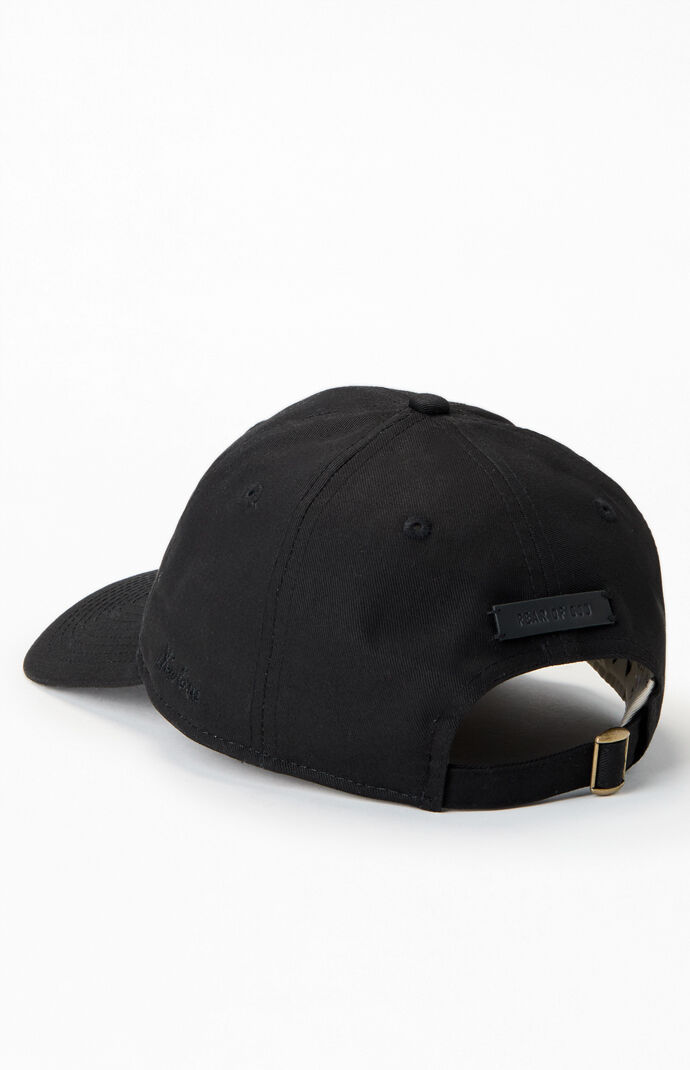 New Era x Fear of God ESSENTIALS Chicago White Sox 9FORTY
